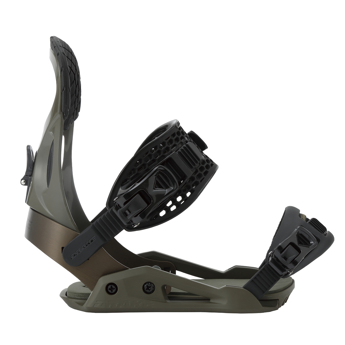 公式】DRAKE (ドレイク) KING LTD 24-25 - | Drake SPORTS-W