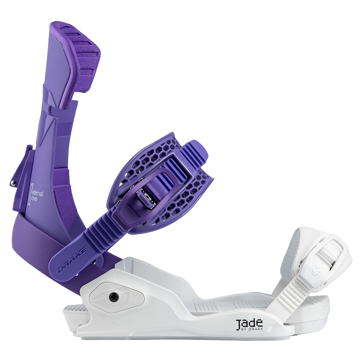 公式】DRAKE (ドレイク) JADE 24-25 - | Drake SPORTS-W