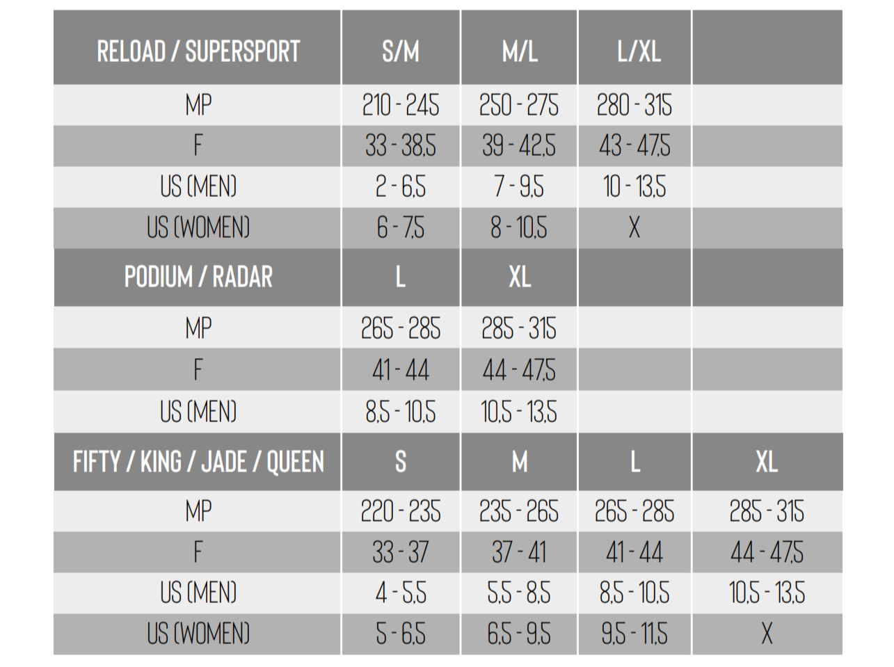 公式】DRAKE (ドレイク) KING 25-26 - | Drake SPORTS-W