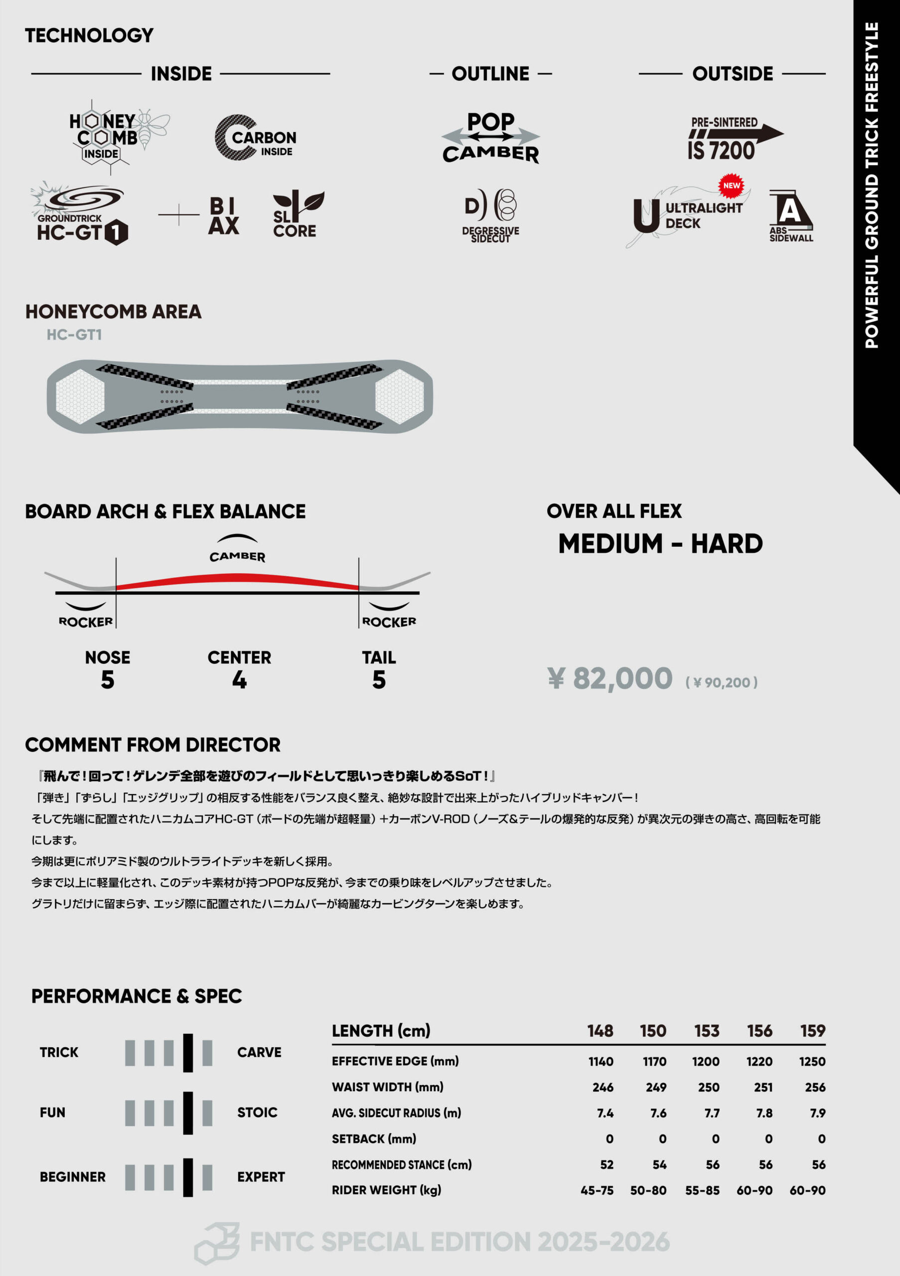 2526FNTC-28P_FINAL_reai-sot-1-