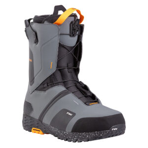 Northwave公式サイト】ノースウェーブ | 商品一覧 | スノーボード