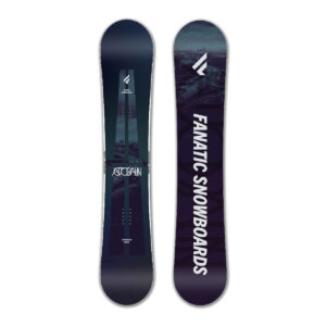 Fanatic公式ストア】ファナティック | スノーボード | アパレル | SPORTS-W