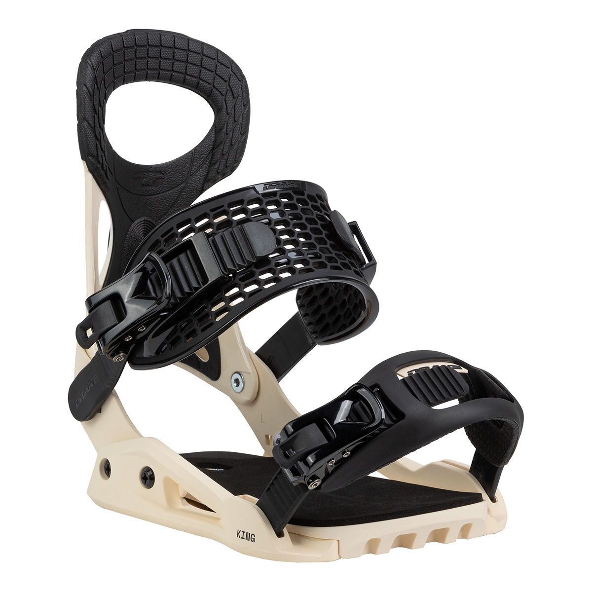 公式】DRAKE (ドレイク) KING LTD 25-26 - | Drake SPORTS-W