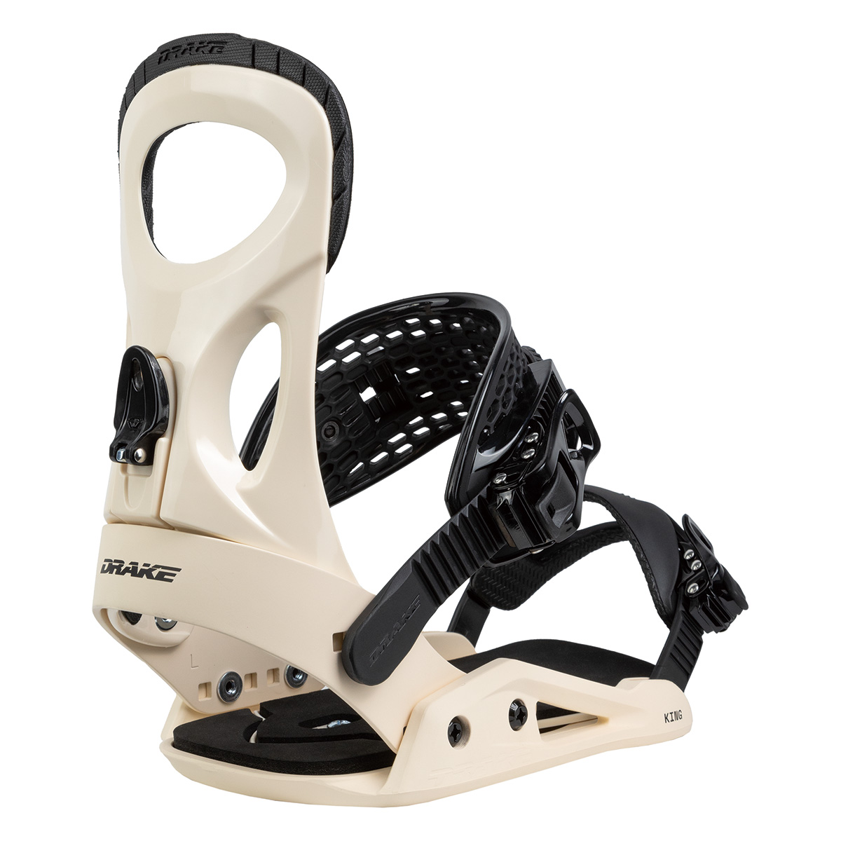 公式】DRAKE (ドレイク) KING LTD 25-26 - | Drake SPORTS-W