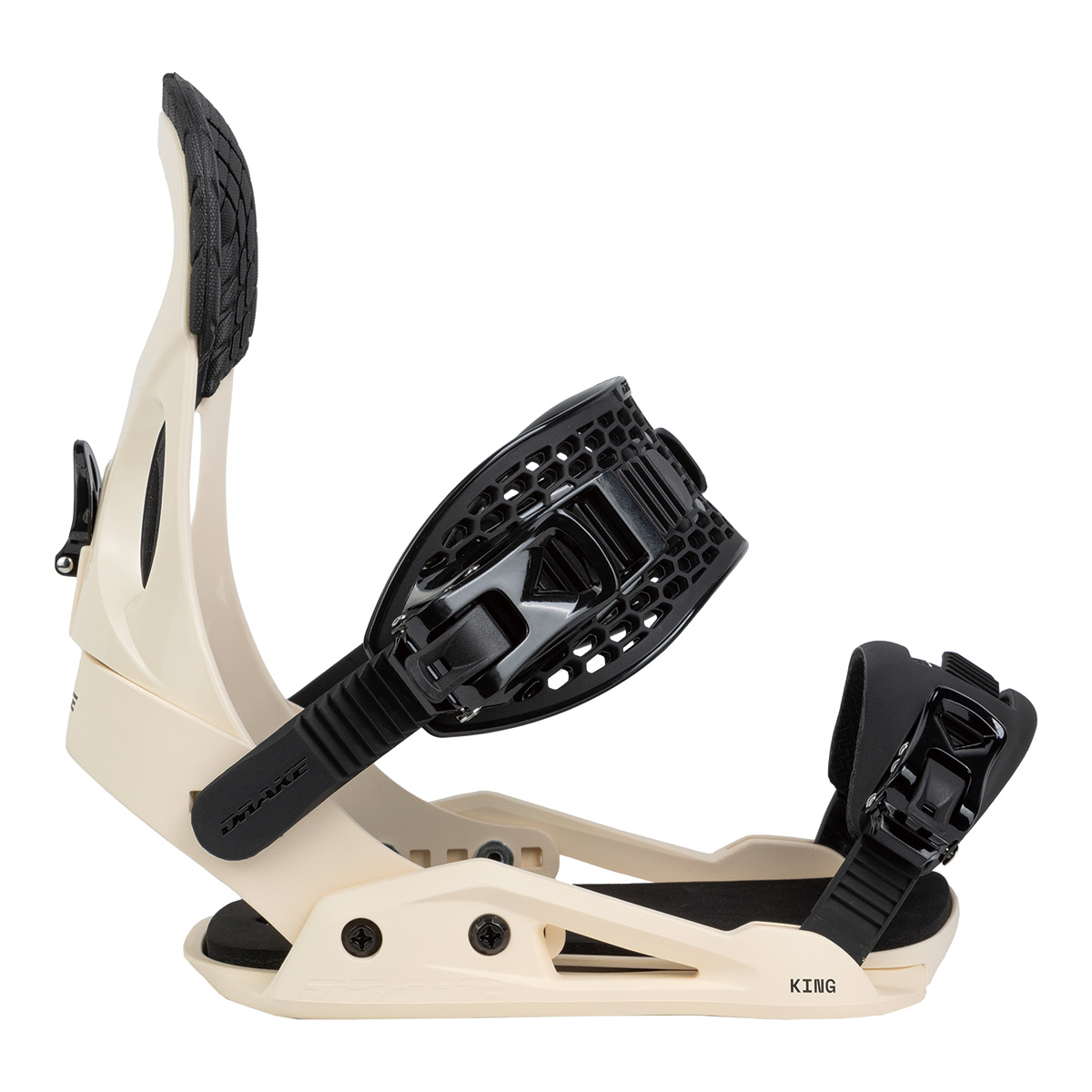 公式】DRAKE (ドレイク) KING LTD 25-26 - | Drake SPORTS-W