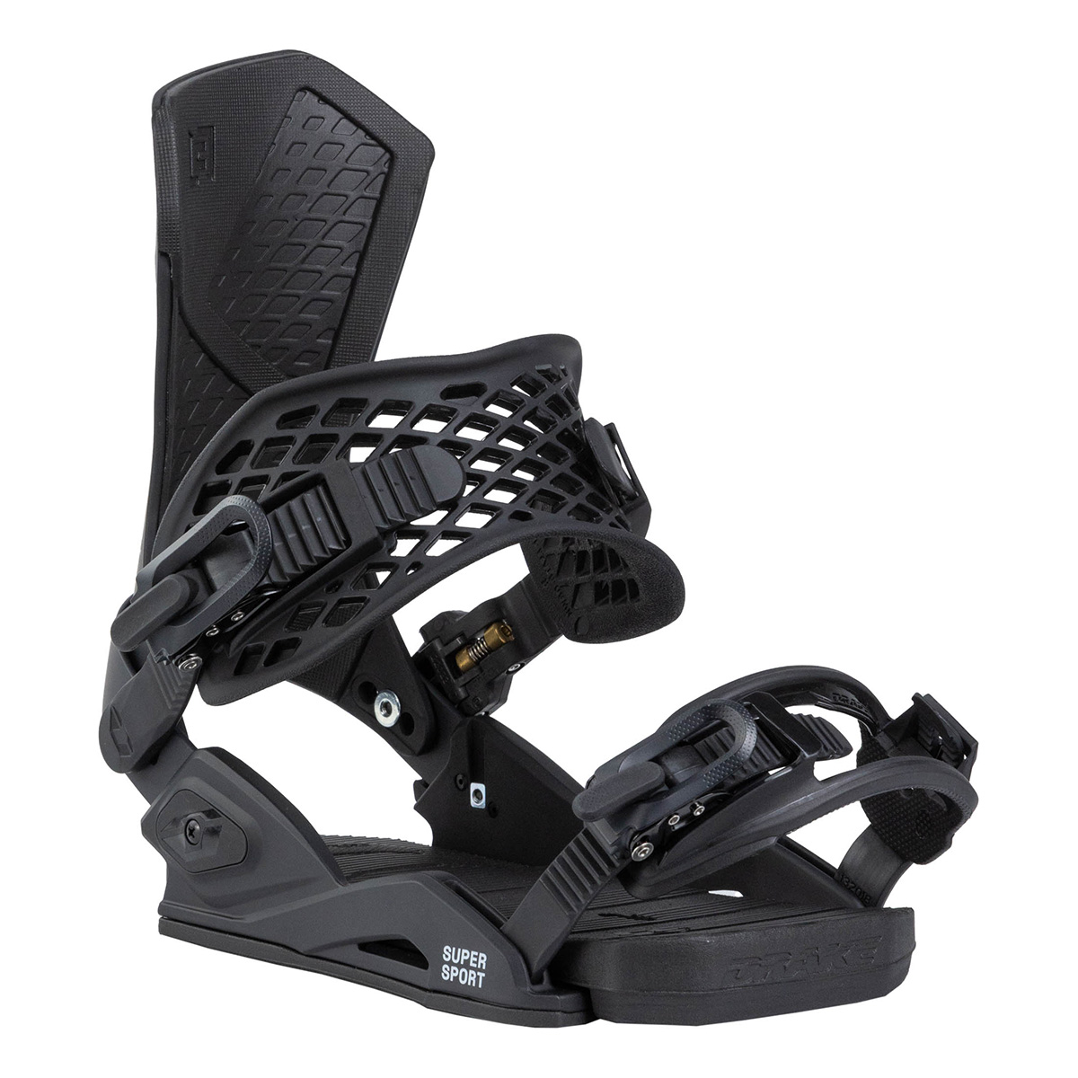 公式】DRAKE (ドレイク) SUPER SPORT 25-26 - | Drake SPORTS-W