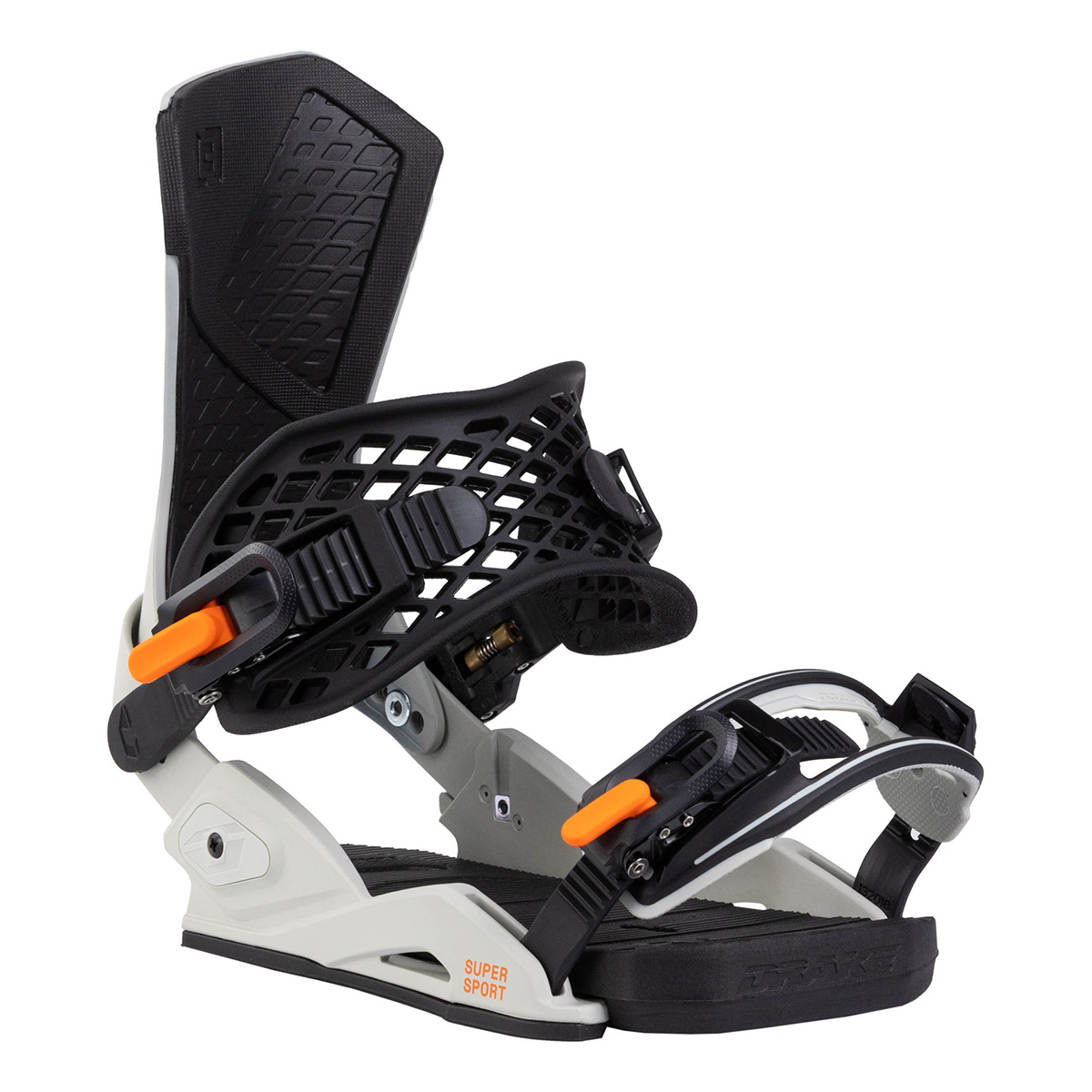 公式】DRAKE (ドレイク) SUPER SPORT 25-26 - | Drake SPORTS-W