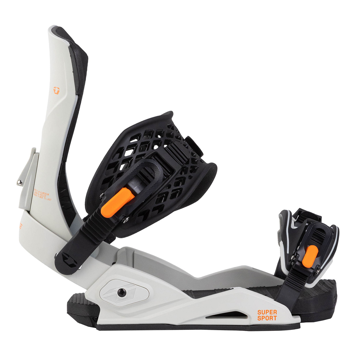 公式】DRAKE (ドレイク) SUPER SPORT 25-26 - | Drake SPORTS-W