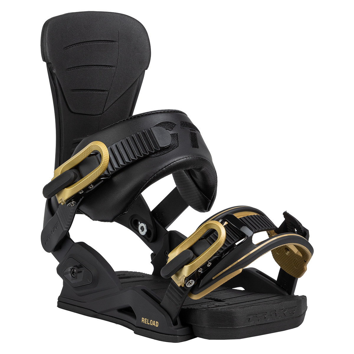 公式】DRAKE (ドレイク) RELOAD GT 25-26 - | Drake SPORTS-W