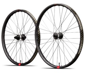 ホイール - 商品一覧 - 通販 | SPORTS-W