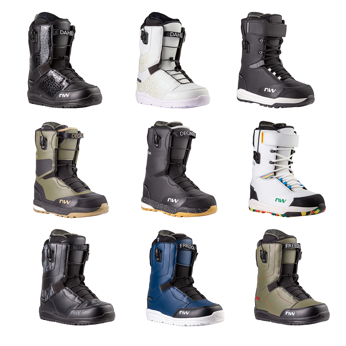 公式】【期間限定】スノーボード3点セットFANATIC (ファナティック