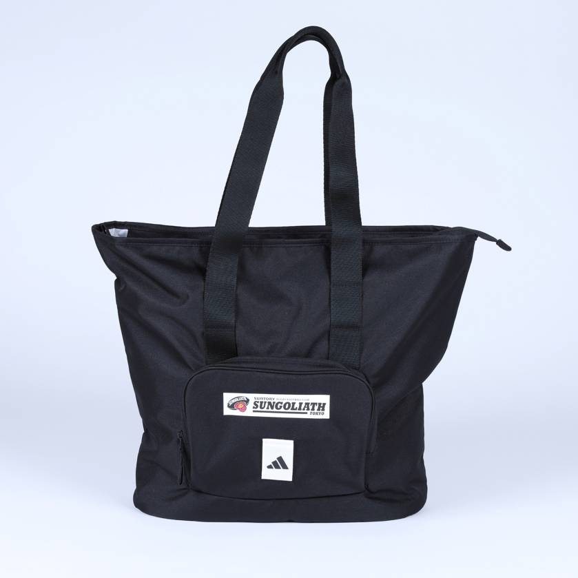 adidas – サントリースポーツオンラインショップ