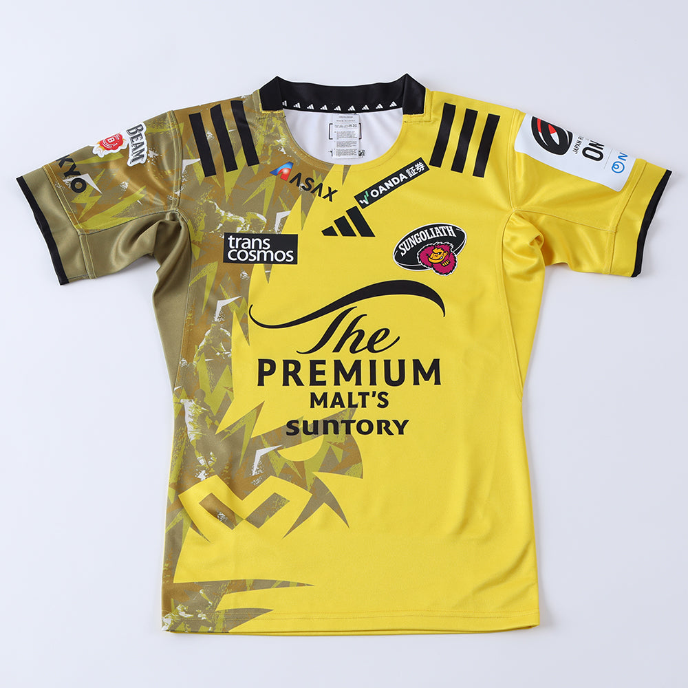 adidas – サントリースポーツオンラインショップ