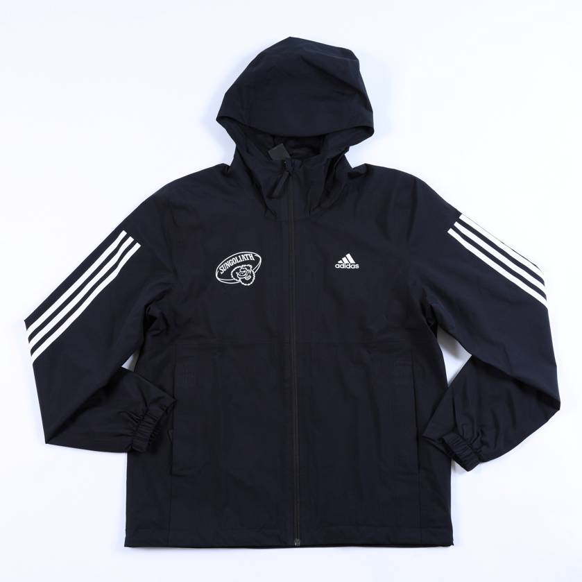 6_d1a9dc0f-f958-4f83-af7f-