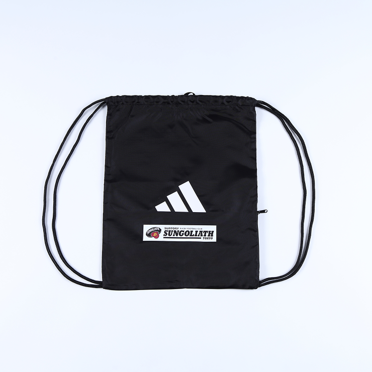 NEW – サントリースポーツオンラインショップ