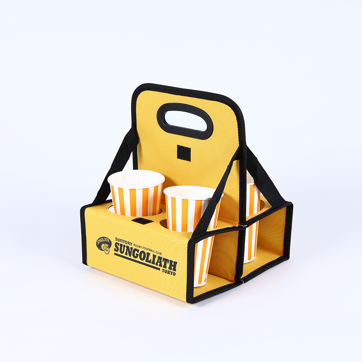 サンゴリアス_ALL – サントリースポーツオンラインショップ