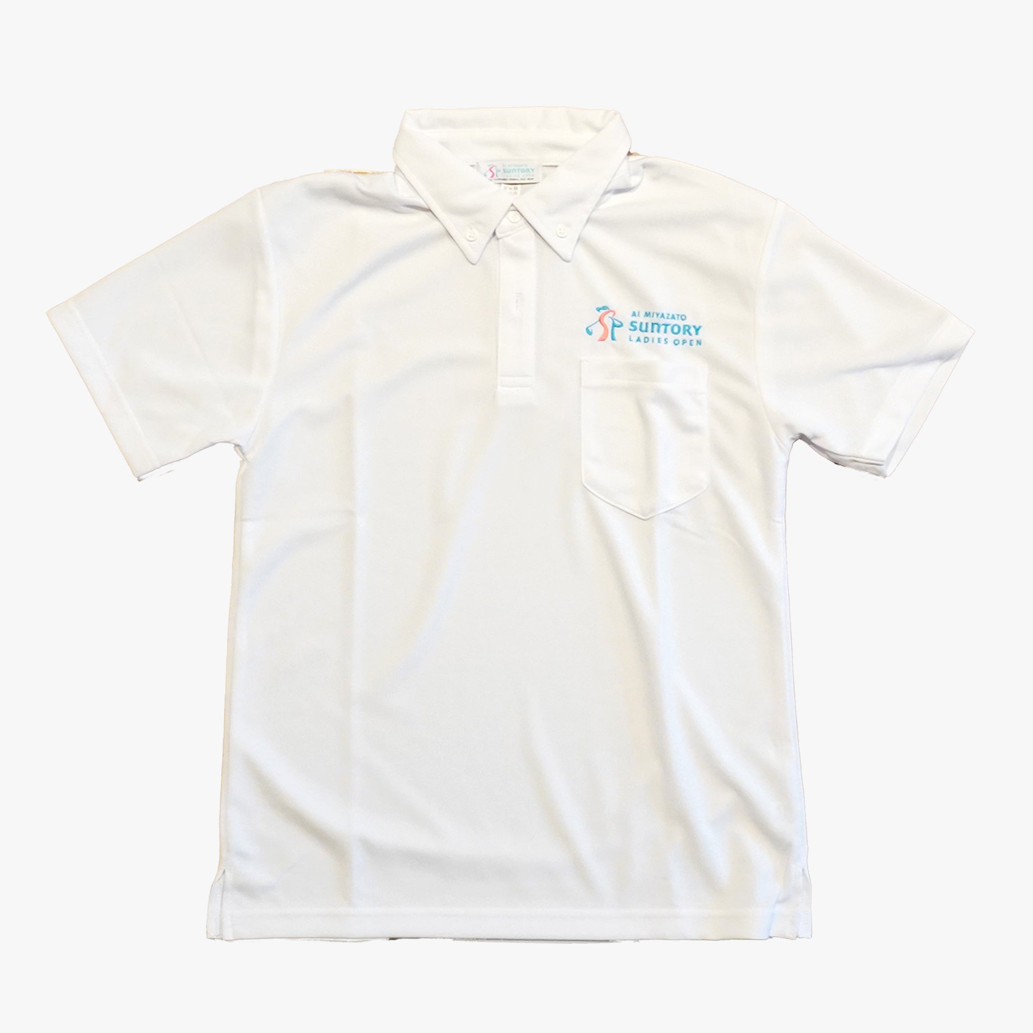 ウエア – サントリースポーツオンラインショップ