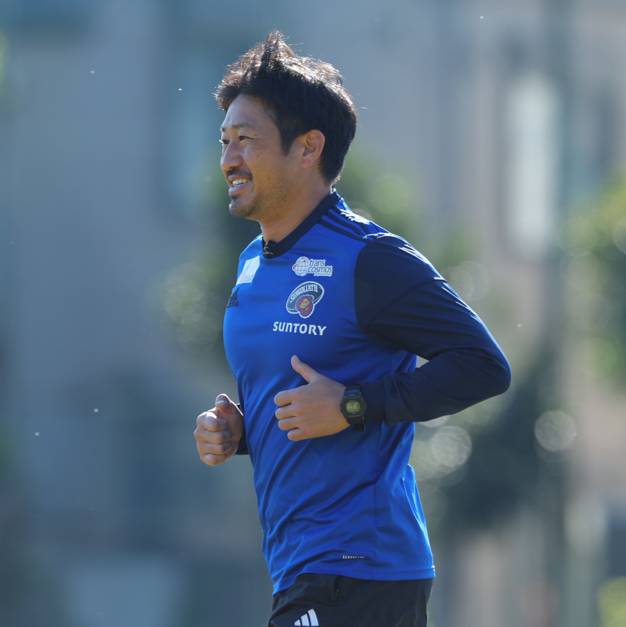 サンゴリアス_ALL – ページ2 – サントリースポーツオンラインショップ