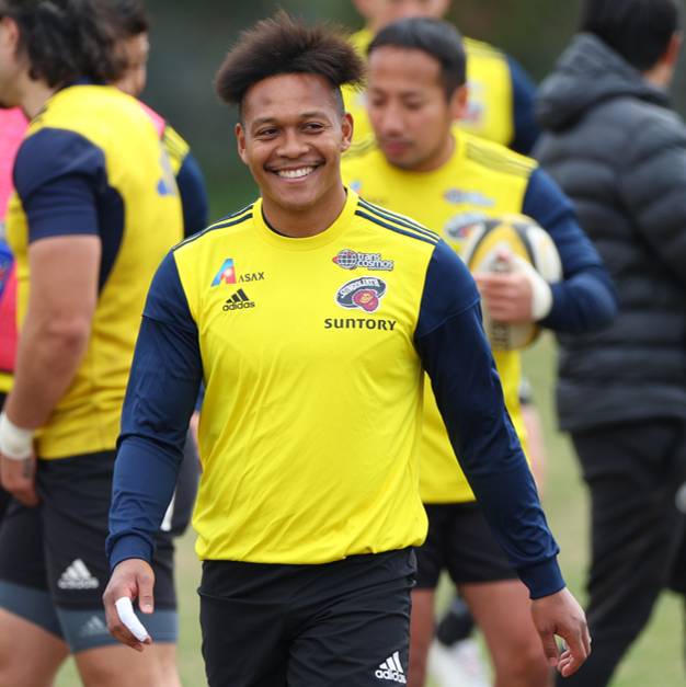 サンゴリアス_ALL – ページ2 – サントリースポーツオンラインショップ