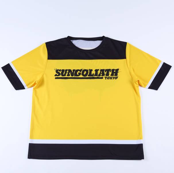 大感謝SALE – サントリースポーツオンラインショップ