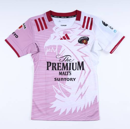 全て-サンゴリアス – サントリースポーツオンラインショップ