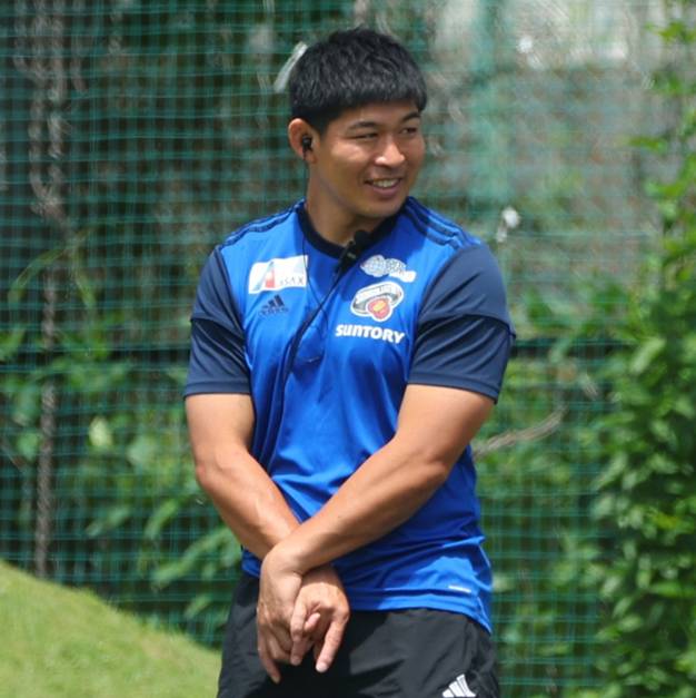 サンゴリアス_ALL – ページ2 – サントリースポーツオンラインショップ