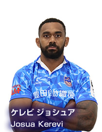 TOPICS | TOYOTA INDUSTRIES CORPORATION SHUTTLES ラグビー部 | 豊田