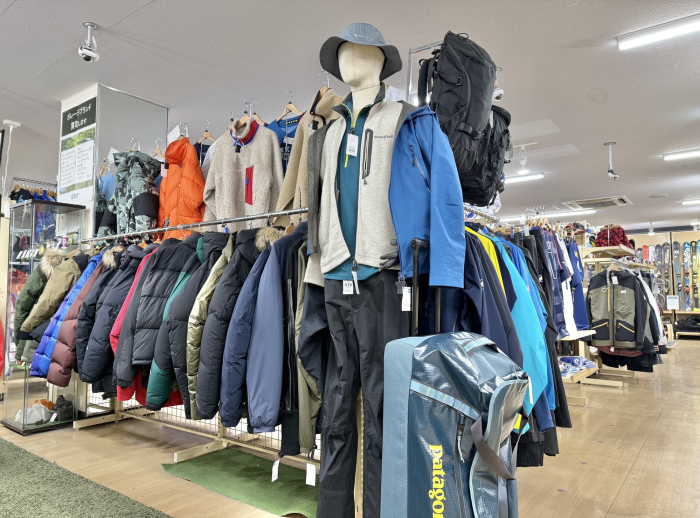 Snow peak (スノーピーク) LEDランタン 廃盤希少品 ES-040R-BD たね