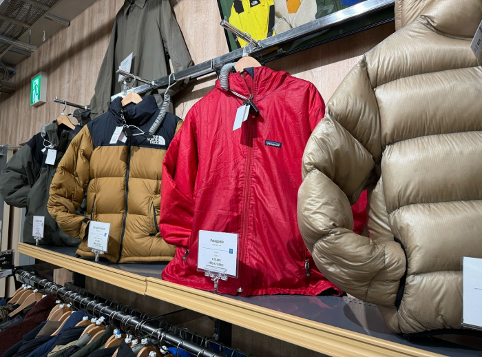 tangram (タングラム) ゴルフウェア(トップス) メンズ SIZE L ブラック