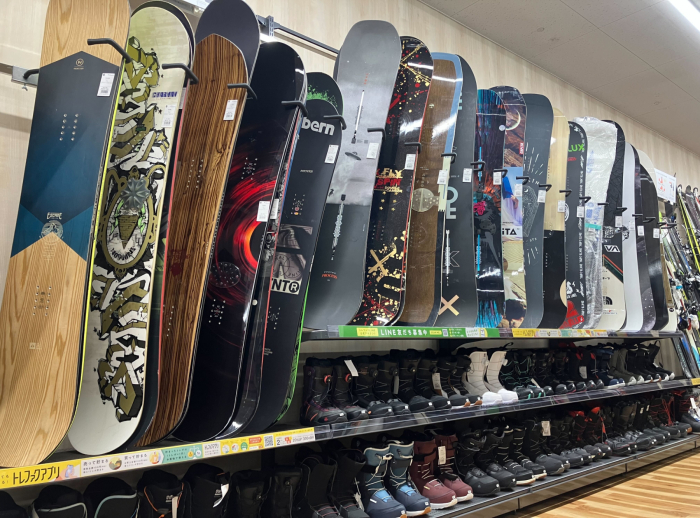 SOMABITO (ソマビト) 焚火台用品 ハイタイプ 焚火サイドスタンド