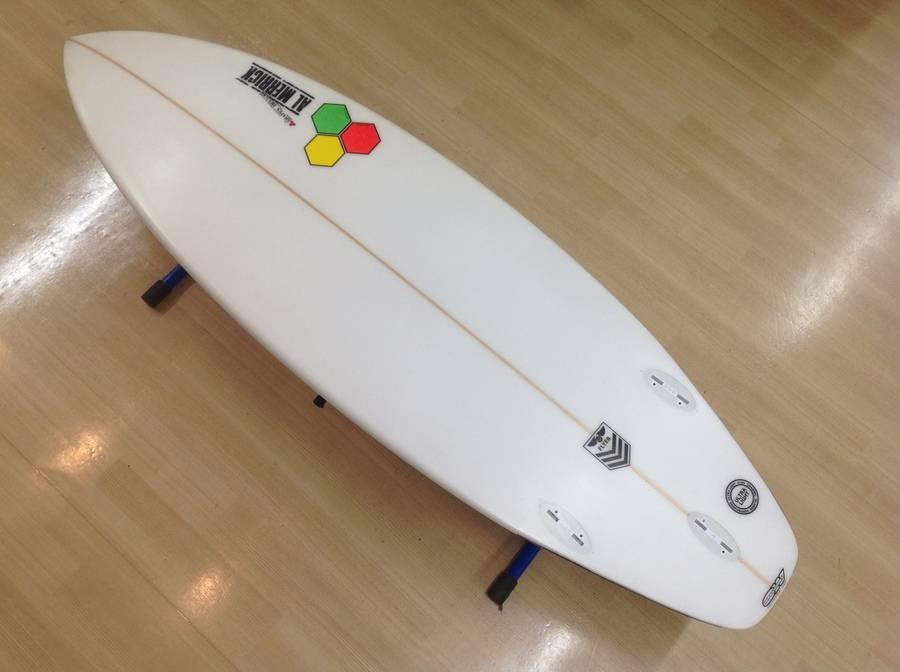 TFスポーツ青葉台店】アルメリック・ニューフライヤー[2016.05.01発行