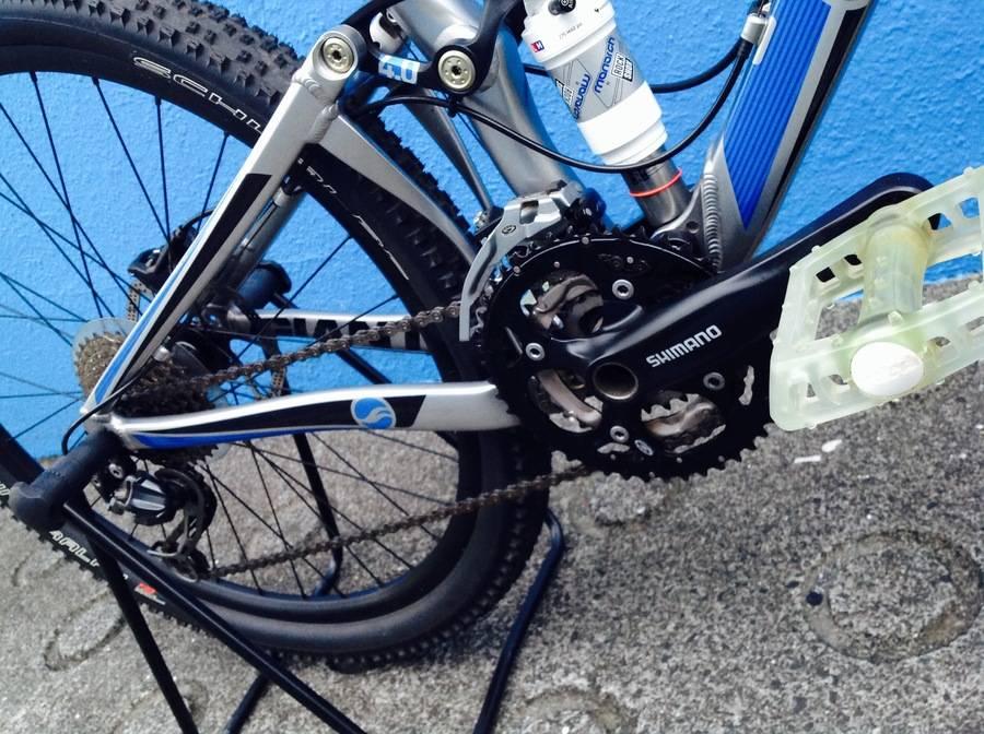 TFスポーツ青葉台店】ジャイアントMTB入荷！【中古ロードバイク・中古