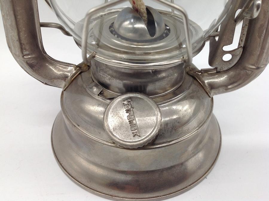 webで購入】人気の廃盤品！ペトロマックスhl1入荷しました。[2020.05