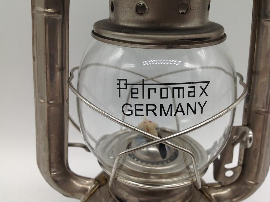 webで購入】人気の廃盤品！ペトロマックスhl1入荷しました。[2020.05