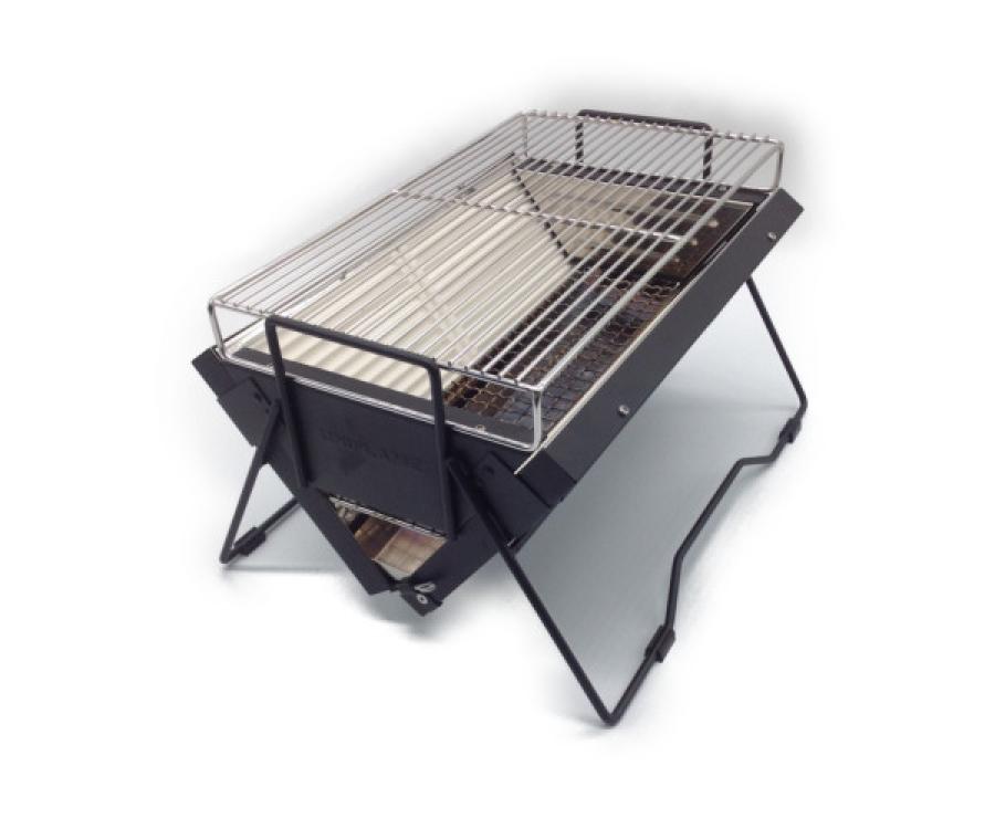 ユニセラ祭だ！ユニセラシリーズまとめてご紹介！[2020.03.07発行