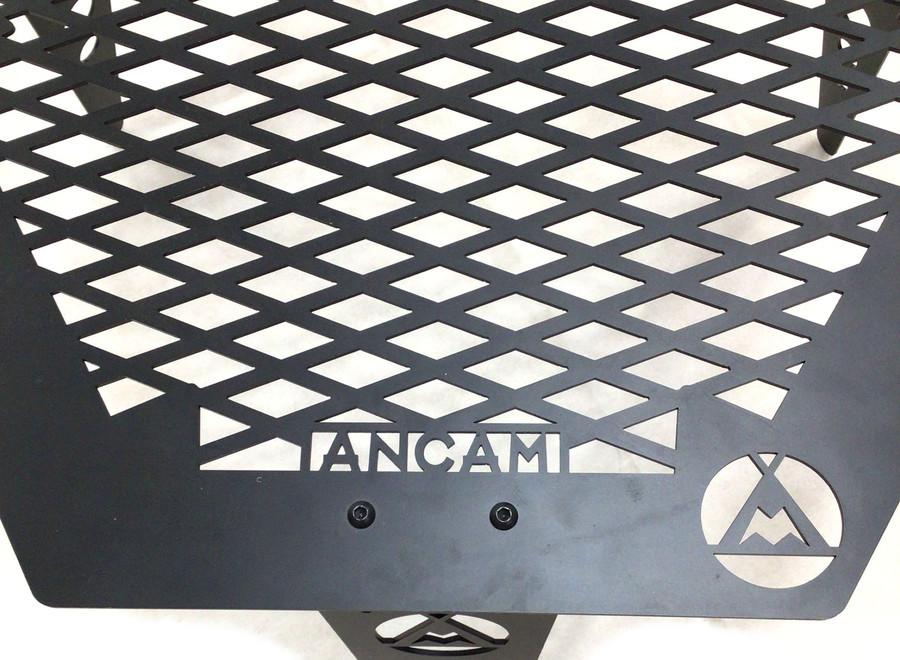 ANCAM（アナキャン）のメタヘキテ脚長が入荷！[2020.12.28発行