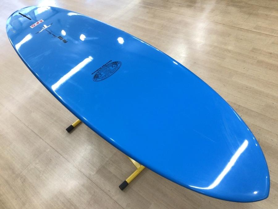 ドナルドタカヤマのFLO EGG入荷！！[2021.06.16発行]｜リサイクル