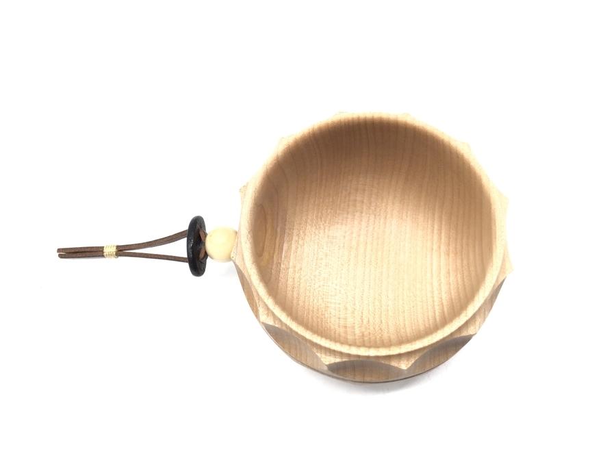 FIKA12 TheArthSix フィーカ カタパルト catapult FIKA12 | CATAPULT