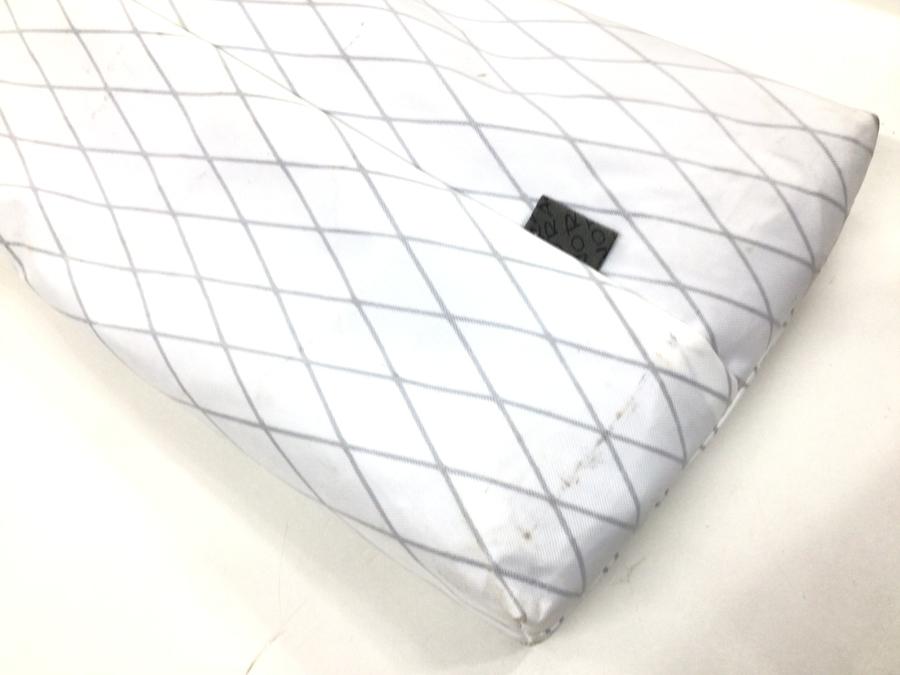 NORAs(ノラズ)のウッドテーブル、オラオラSが入荷！！[2021.09.08発行