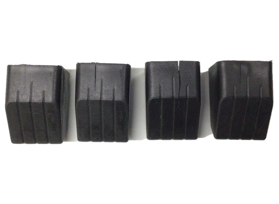 ノラズのサイドテーブル入荷！ウォールナットの高級仕様！[2021.09.26