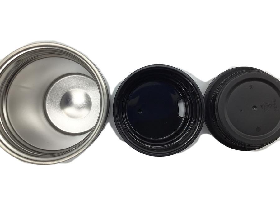 ネイタルデザイン×スタンレーの限定マグ入荷。[2021.10.03発行