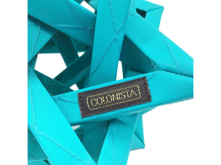 これ1つでランタンが色鮮やかに！COLONISTAのCONPE10[2021.11.10発行