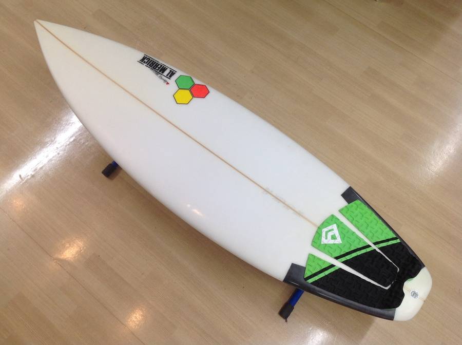 TFスポーツ青葉台店】アルメリック・ニューフライヤー[2016.05.01発行