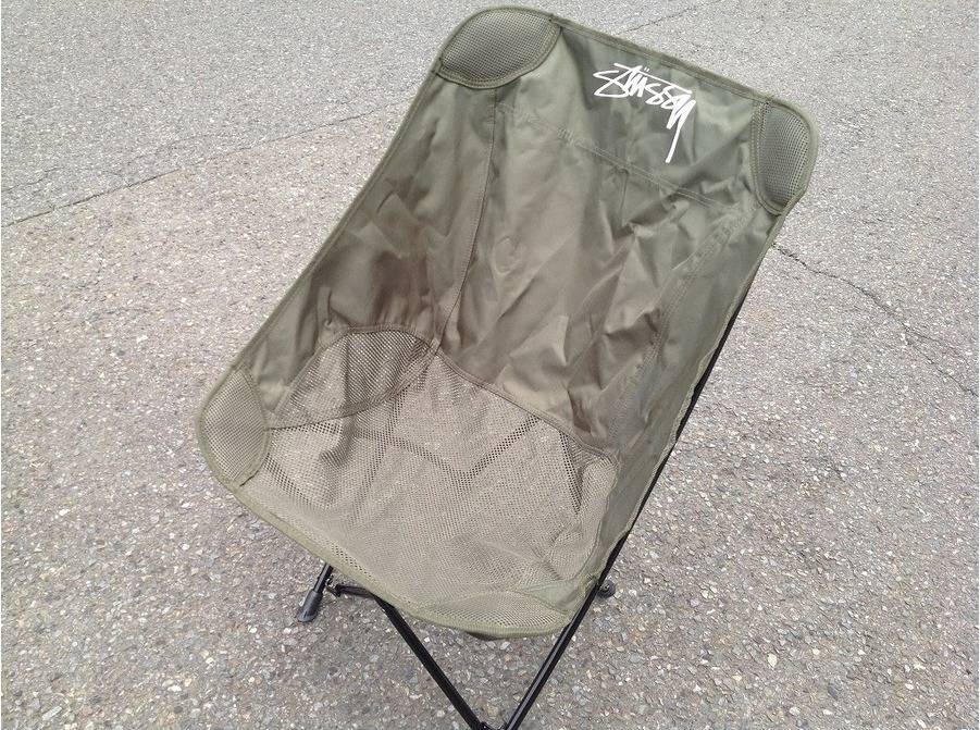 TFスポーツ青葉台店】Coleman×Stussy！コラボアイテム入荷！[2018.06