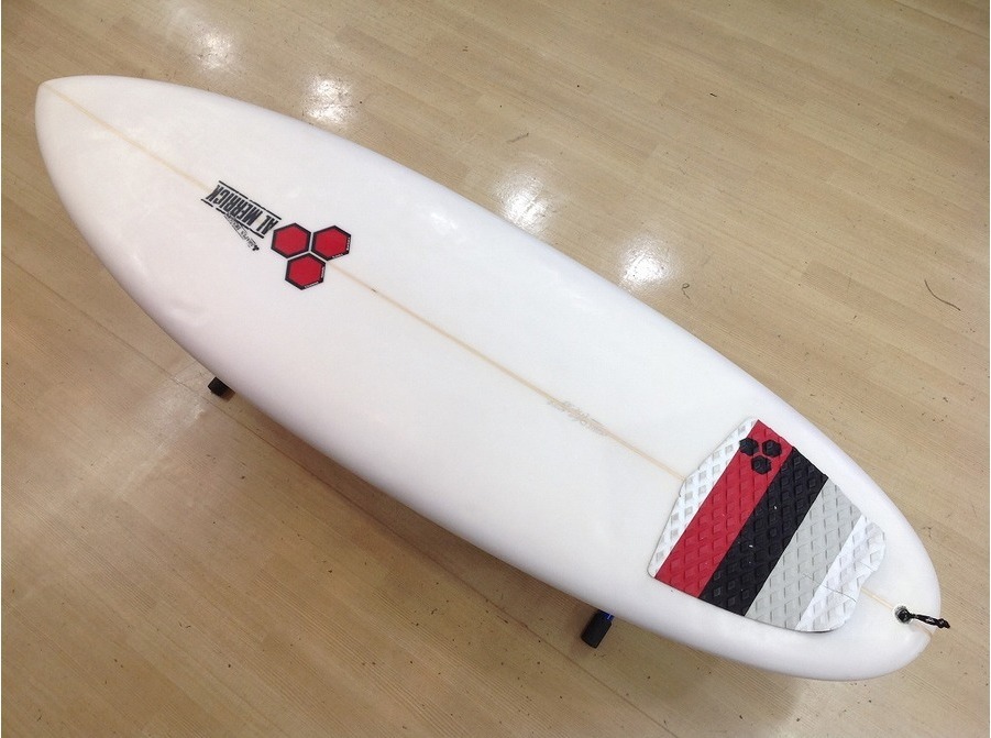 TFスポーツ青葉台店】アルメリック、ビスケットが入荷！！[2019.01.10