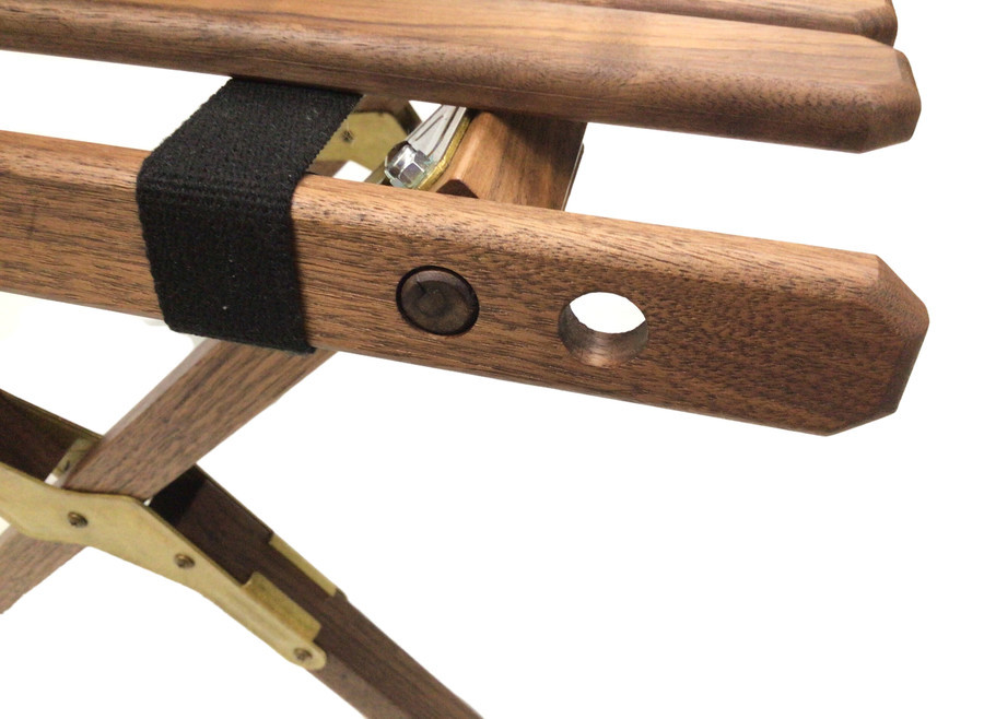 Kazuuですノラズテーブル TYPEA1100 ウォールナット 新品 Kazuuです