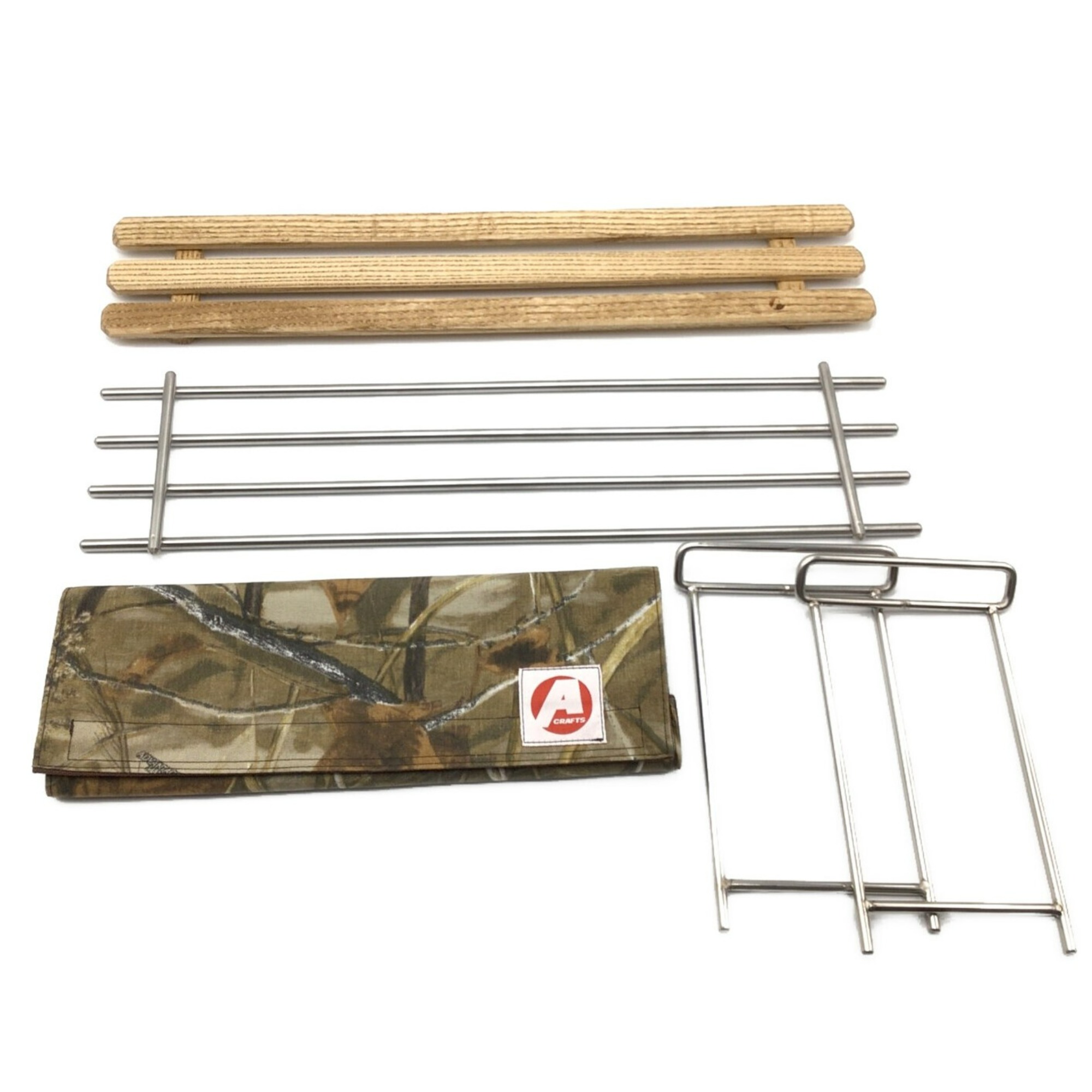 Aといえばアシモクラフツ！デザイン性優れる大人気アイテムをご紹介