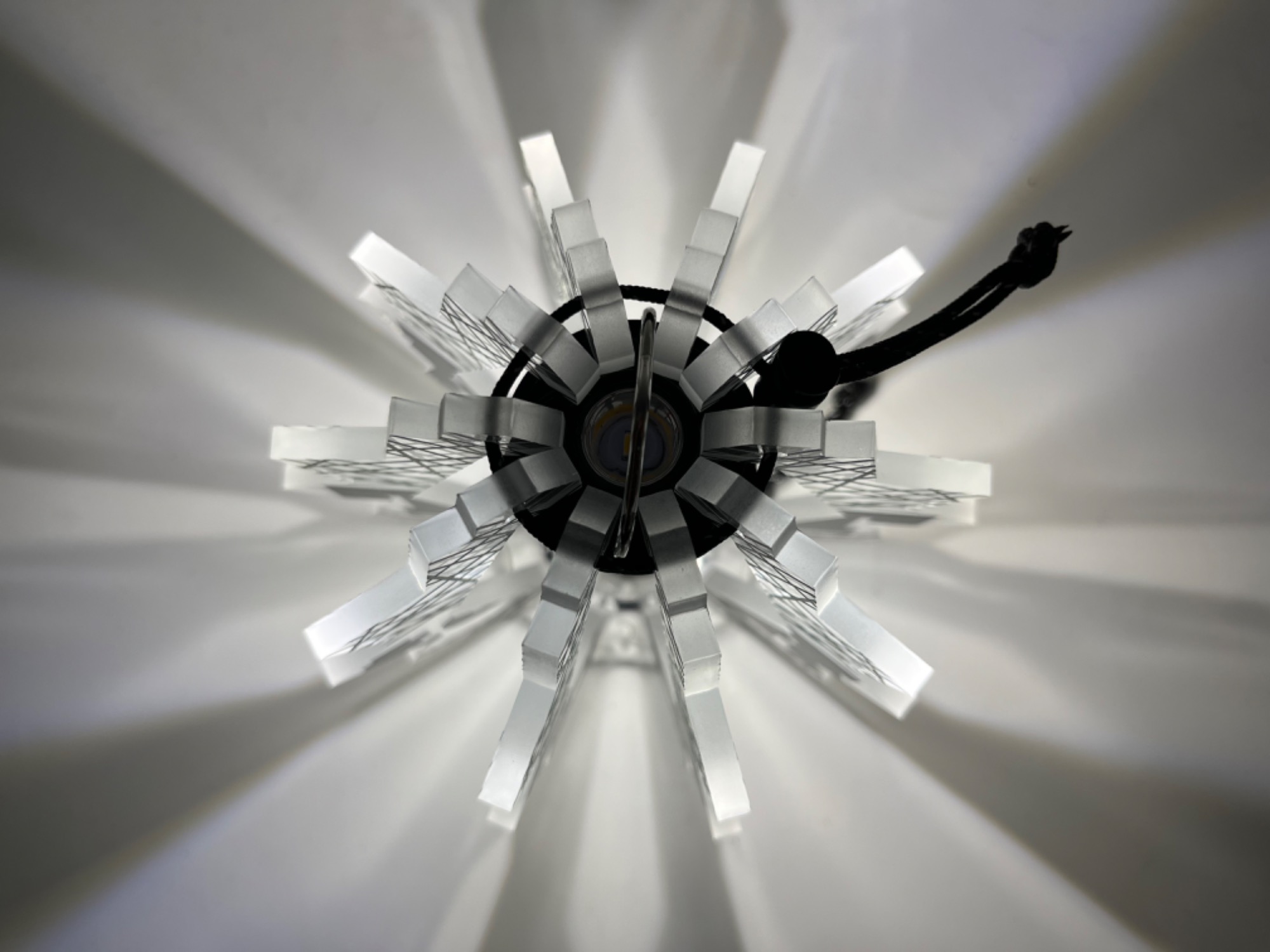 アクリルシェードの先駆者ボンボネロとTARP to TARPがコラボ！[2023.11