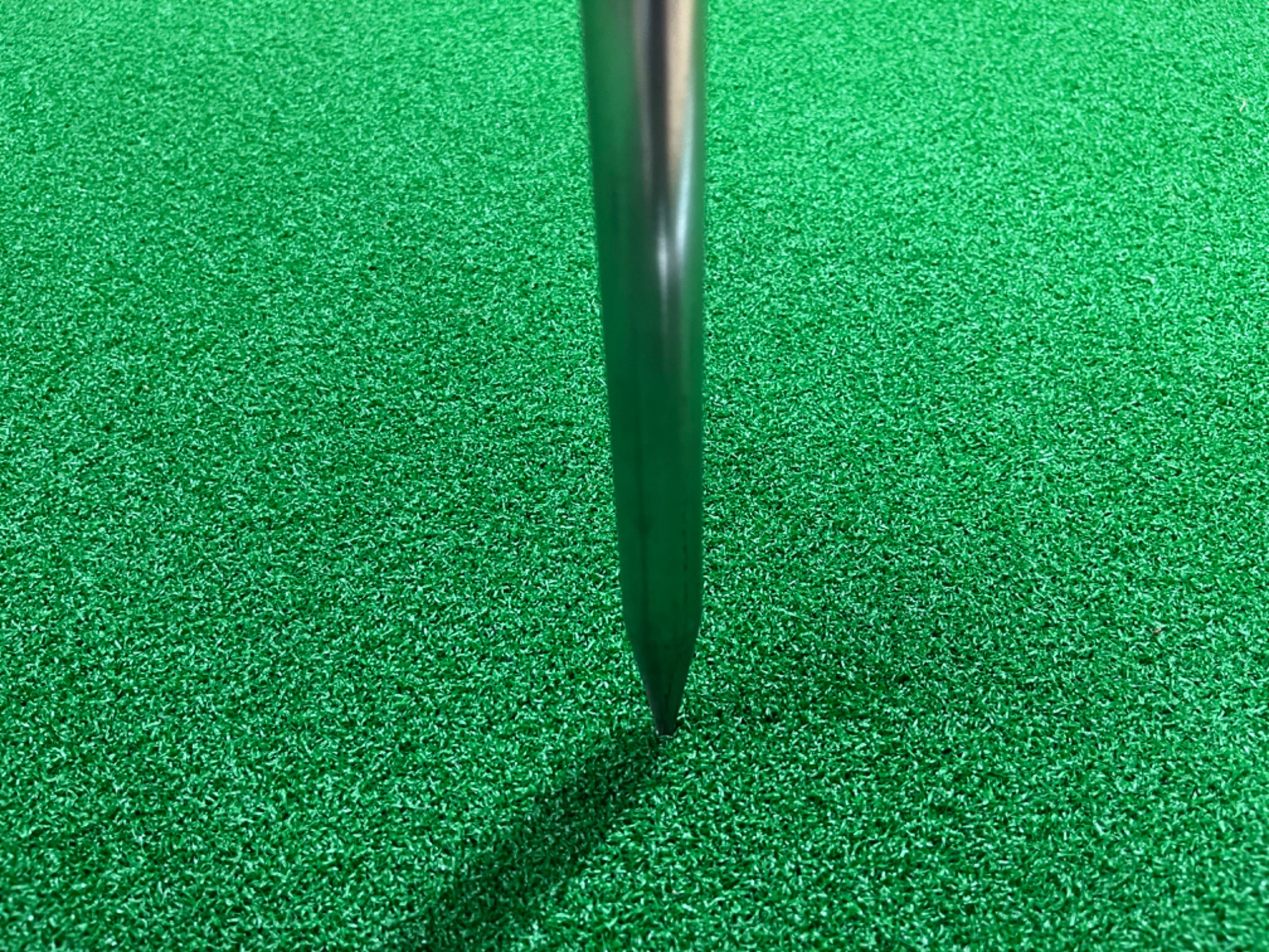 違い分かりますか？スノーピークの「パイルドライバーPro.S