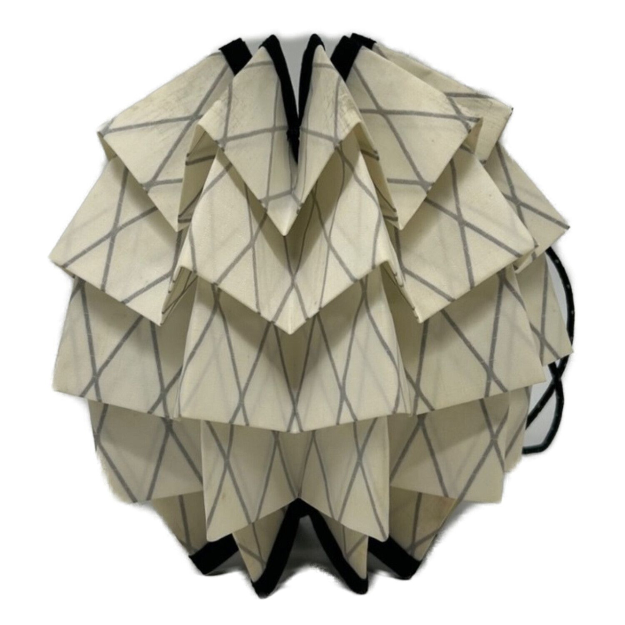 ソルオルといえばこのデザイン！元祖ホワイトX-PACのLサイズ！[2024.02